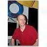 Profile Picture of Gary Lynch (@gwlynch) on Myspace