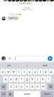 Profile Picture of   addison 🪐🍄😾 (@hpwhore_)... (@hpwhore_) on Tiktok