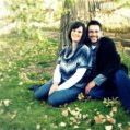 Profile Picture of Kevin Sanchez (@sanchezkevine) on Pinterest
