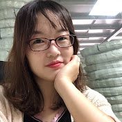 Profile Picture of Ada Zhang (@adazhang) on Youtube