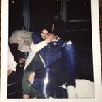 Profile Picture of brendan zimmermann (@brendanzimmermann) on Instagram