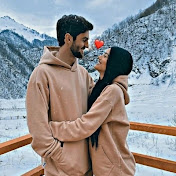 Profile Picture of 💫Sokena💫 (@Sokena-nz1iz) on Youtube