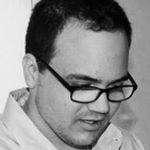 Profile Picture of Joseph Gamrat (@josephgamrat) on Instagram