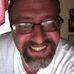Profile Picture of John Milot (@john.milot1) on Facebook