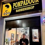 Profile Picture of Kent Joseph B. Limpot (@kentlimpot) on Instagram