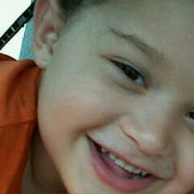 Profile Picture of Tyson Craig (@tysoncraig_2056) on Twitter