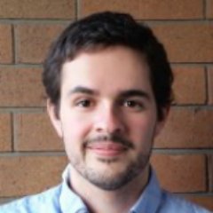 Profile Picture of Victor Keller (@VicKell86) on Twitter