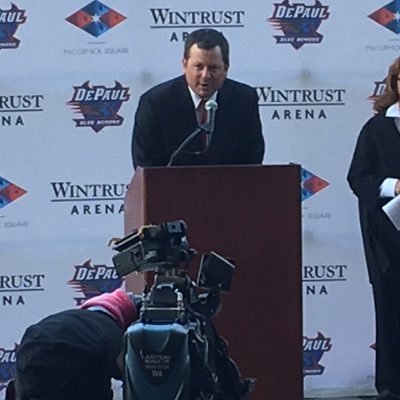 Profile Picture of Greg Greenwell (@Greg_Greenwell) on Twitter