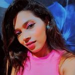 Profile Picture of Riya Chakraborty (@riya___loves___you) on Instagram