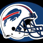 Profile Picture of Jose Monge (@josemonge122) on Youtube