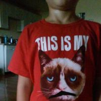 Profile Picture of Joey Mcgee (@joey-mcgee-16) on Quora