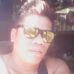 Profile Picture of Jerome Bardos (@jerome.bardos.5) on Facebook