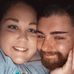 Profile Picture of Casey Devolld (@casey.devolld.90) on Facebook