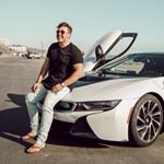 Profile Picture of Robert “Bobby” Halverson (@bobbyy) on Instagram