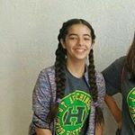 Profile Picture of jaclyn mitchell (@jbmitchell03.jm) on Instagram