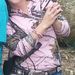 Profile Picture of Kim Puls (@kpuls60) on Pinterest