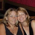 Profile Picture of Pamela Parsons (@pamela.parsons.351) on Instagram