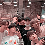 Profile Picture of Stella Baldwin (@stellabaldwin9503) on Youtube