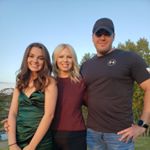 Profile Picture of Sherry McCarty (@sherry_mccarty) on Instagram