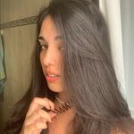 Profile Picture of Iris Martínez (@irisamans) on Instagram