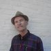 Profile Picture of Steven Donovan (@sjaydonovan) on Pinterest