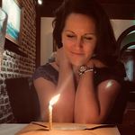 Profile Picture of Jessie Mims (@jess.mims21) on Instagram