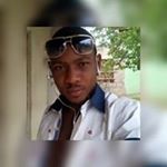 Profile Picture of Michael Bassey (@mikeomaro) on Instagram