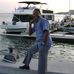 Profile Picture of Harry Adolphe (@adolpharry) on Facebook