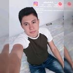 Profile Picture of abner chavez (@al3xch4v3_) on Instagram