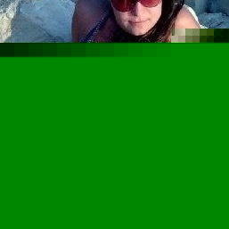 Profile Picture of Tamara Maric (@362809754) on Myspace