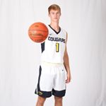 Profile Picture of Adam Gottschalk (@adamgottschalk) on Instagram