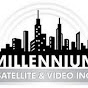 Profile Picture of Millennium Satellite & Video (@@MillenniumSatellite) on Tiktok