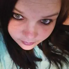 Profile Picture of Alicia Standifer999 (@aliciastandifer20) on Tiktok