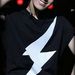 Profile Picture of Sâm Baekie (@oppaluhan) on Pinterest