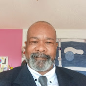 Profile Picture of Kenneth Aker (Jap) (@kennethaker5841) on Youtube