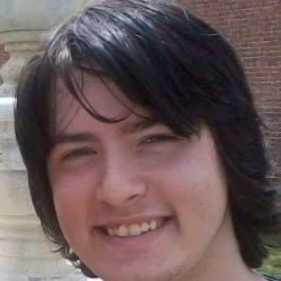 Profile Picture of Daimon Osborn (@daimon.osborn) on Facebook