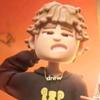 Profile Picture of user6055171274094 (@@alexzarin0) on Tiktok