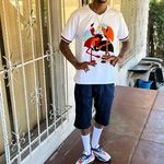 Profile Picture of Derwin Jacocks (@bossmanspook76) on Instagram