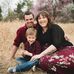 Profile Picture of Chelsea Jones (@chelsea.jones.90281) on Facebook