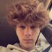 Profile Picture of Alec Edwards (@alec.edwards.5245) on Facebook