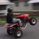 Profile Picture of Jeremy McGuire (@asapjem) on Instagram
