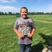 Profile Picture of Travis Nagel (@travis.nagel.37) on Facebook