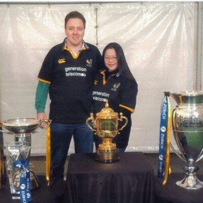Profile Picture of Richard Keane (@rskeane) on Twitter