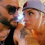 Profile Picture of Diego val & leslie shaw💞👩‍❤️‍👨 (@leslieshaw_diegoval) on Instagram