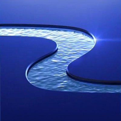 Profile Picture of Morgan Creek (@Morgan__Creek) on Twitter