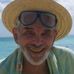 Profile Picture of Eugene Schaffer (@eugene.schaffer.7) on Facebook