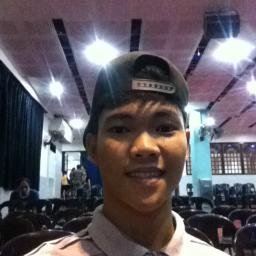 Profile Picture of Joshua Jemera (@joshuajemera1) on Twitter