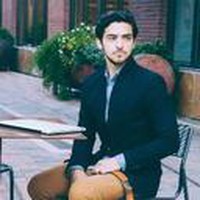 Profile Picture of Danika Schultz (@danika-schultz-1) on Quora