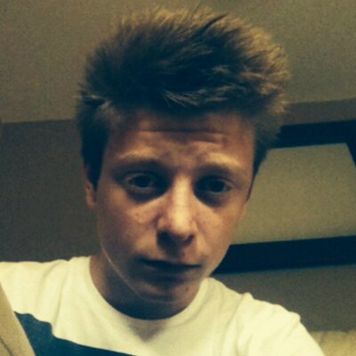 Profile Picture of Ben Baugh (@BenBaugh3) on Twitter