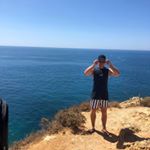 Profile Picture of Adam Coles (@adamcoles10) on Instagram